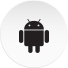 Service Icon