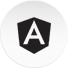 Service Icon