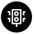 Service Icon
