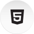 Service Icon