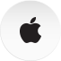Service Icon