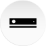 Service Icon
