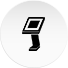 Service Icon
