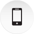 Service Icon