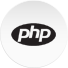 Service Icon