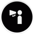 Service Icon