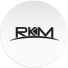 Service Icon