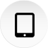 Service Icon